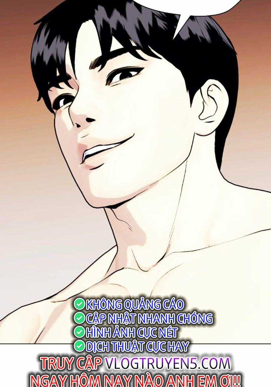 Loser Giỏi Võ - Chapter 46 - Trang 63