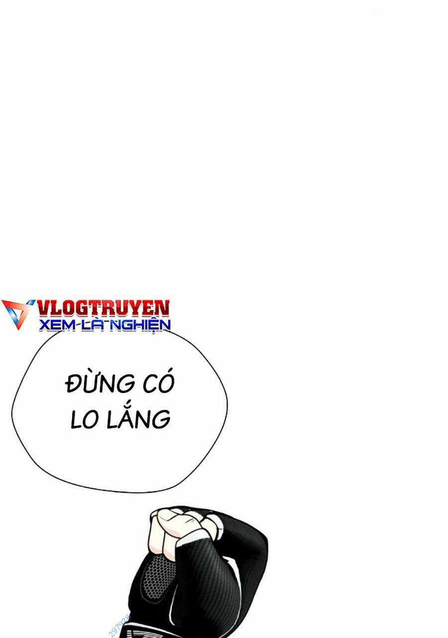 Loser Giỏi Võ - Chapter 46 - Trang 65