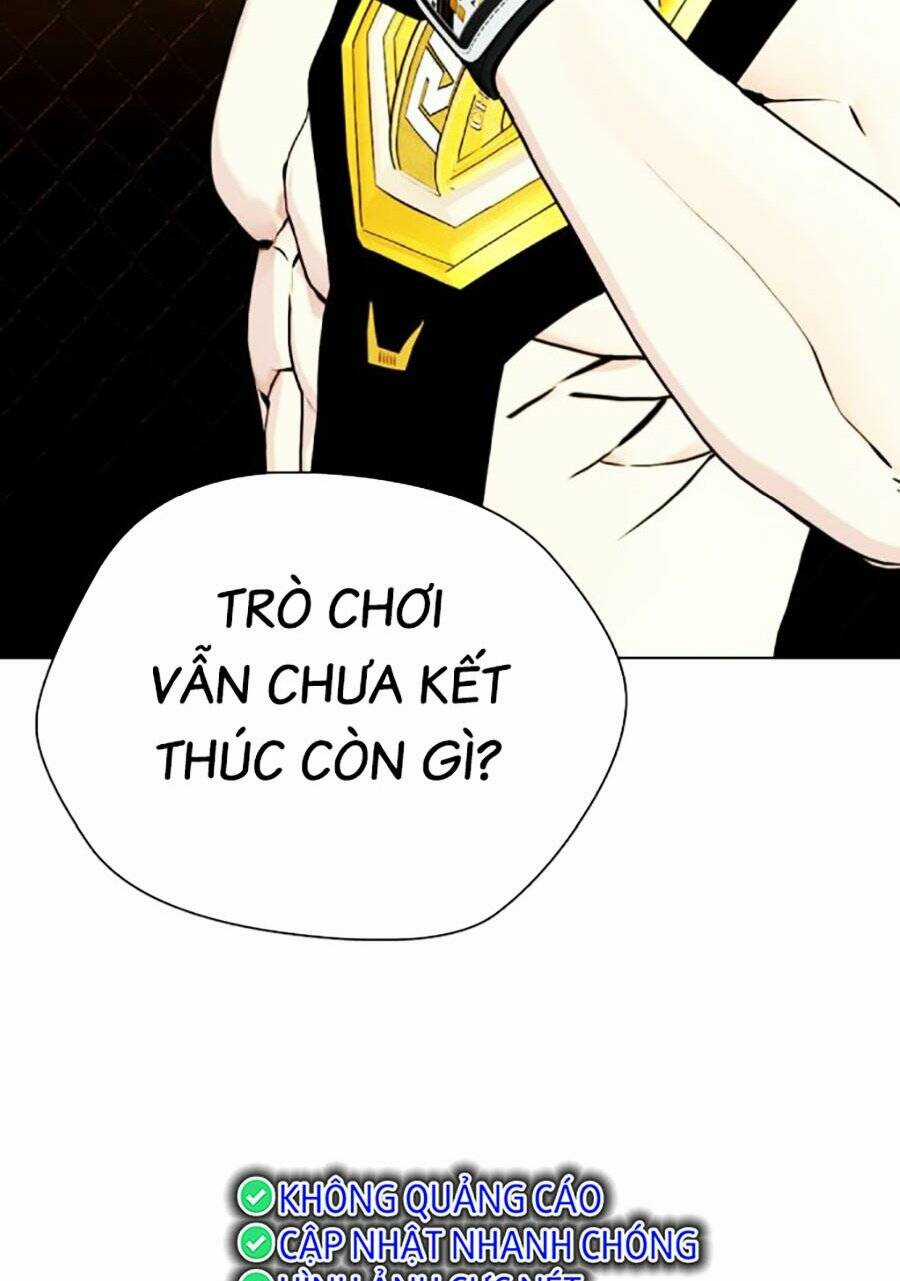 Loser Giỏi Võ - Chapter 46 - Trang 67