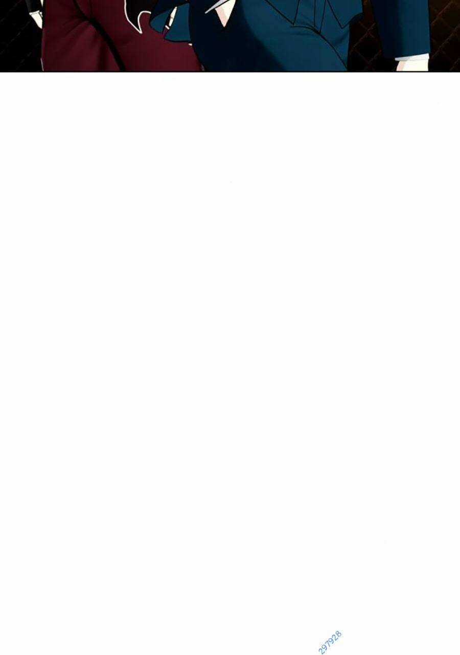 Loser Giỏi Võ - Chapter 46 - Trang 69