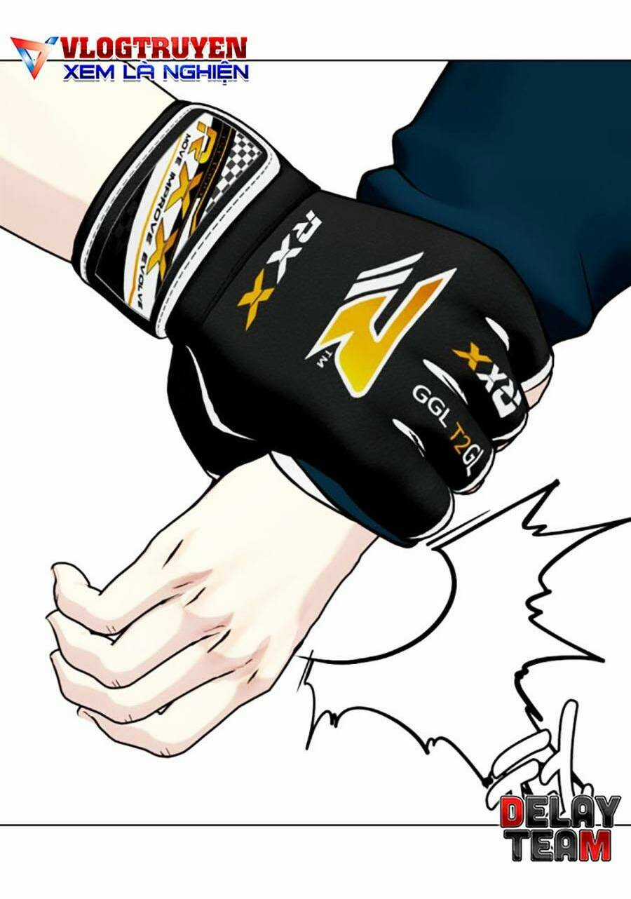 Loser Giỏi Võ - Chapter 46 - Trang 70