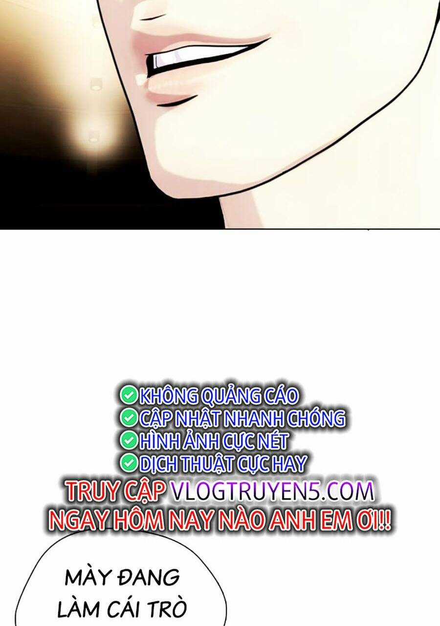 Loser Giỏi Võ - Chapter 46 - Trang 72