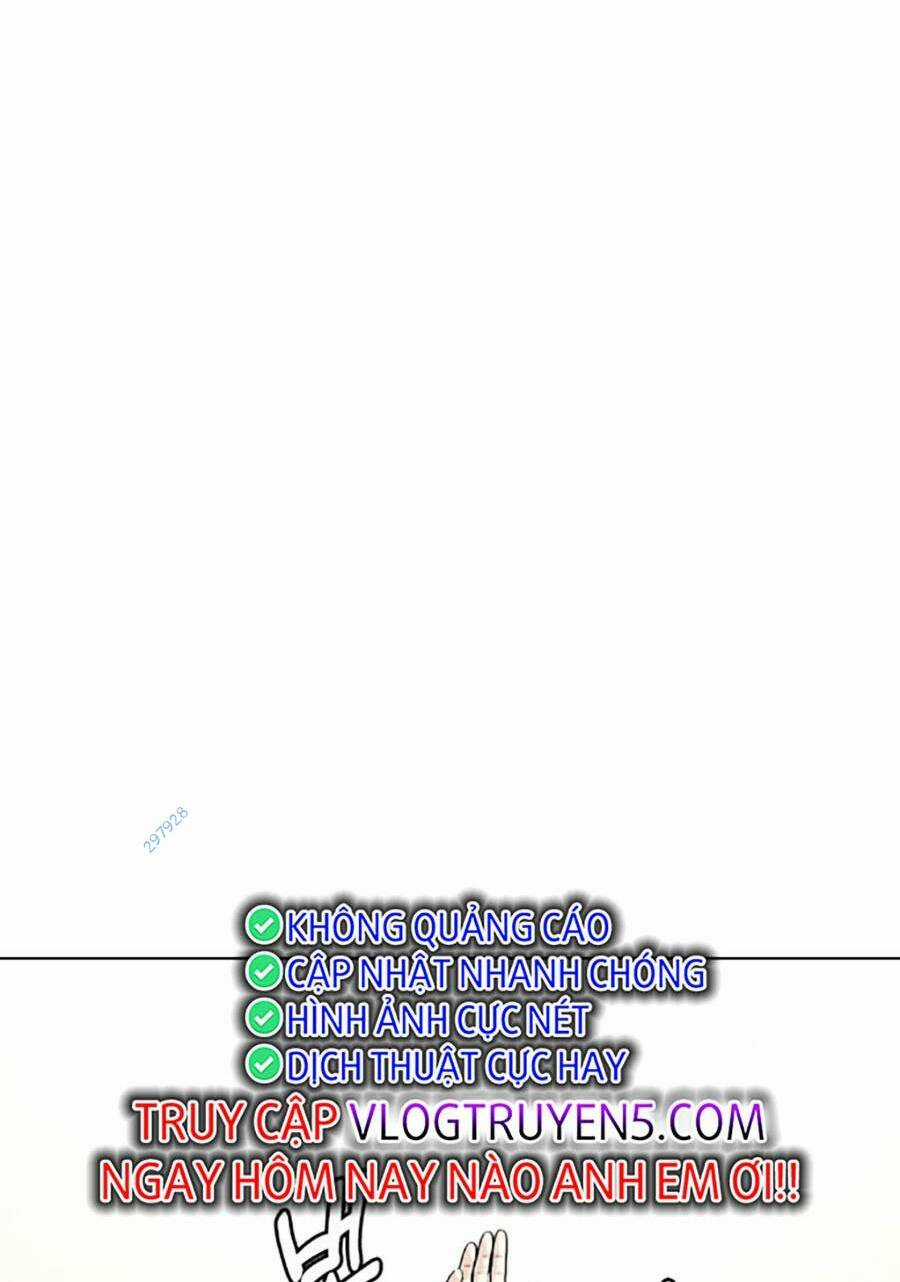 Loser Giỏi Võ - Chapter 46 - Trang 74