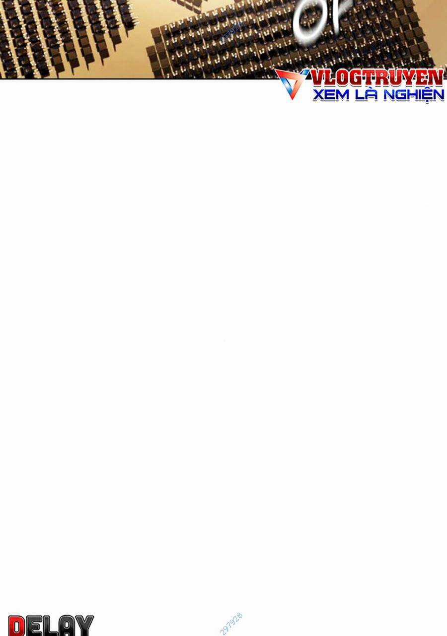 Loser Giỏi Võ - Chapter 46 - Trang 77