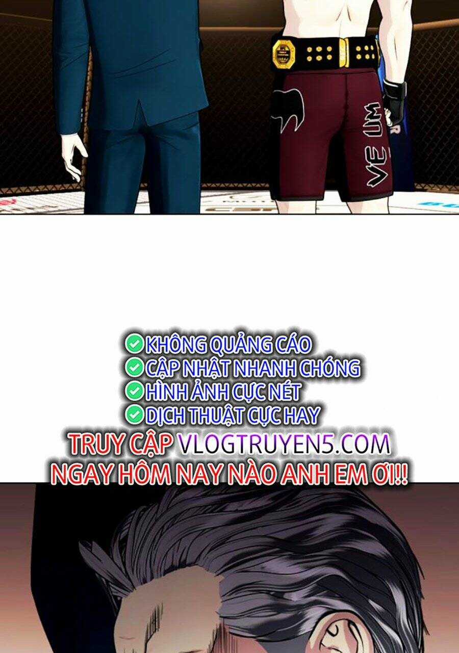 Loser Giỏi Võ - Chapter 46 - Trang 79