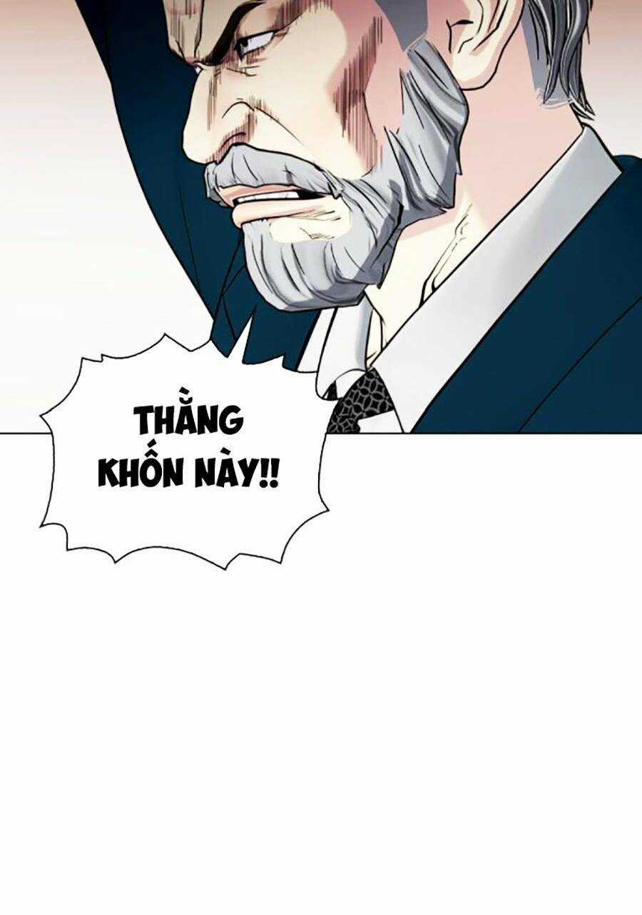 Loser Giỏi Võ - Chapter 46 - Trang 80