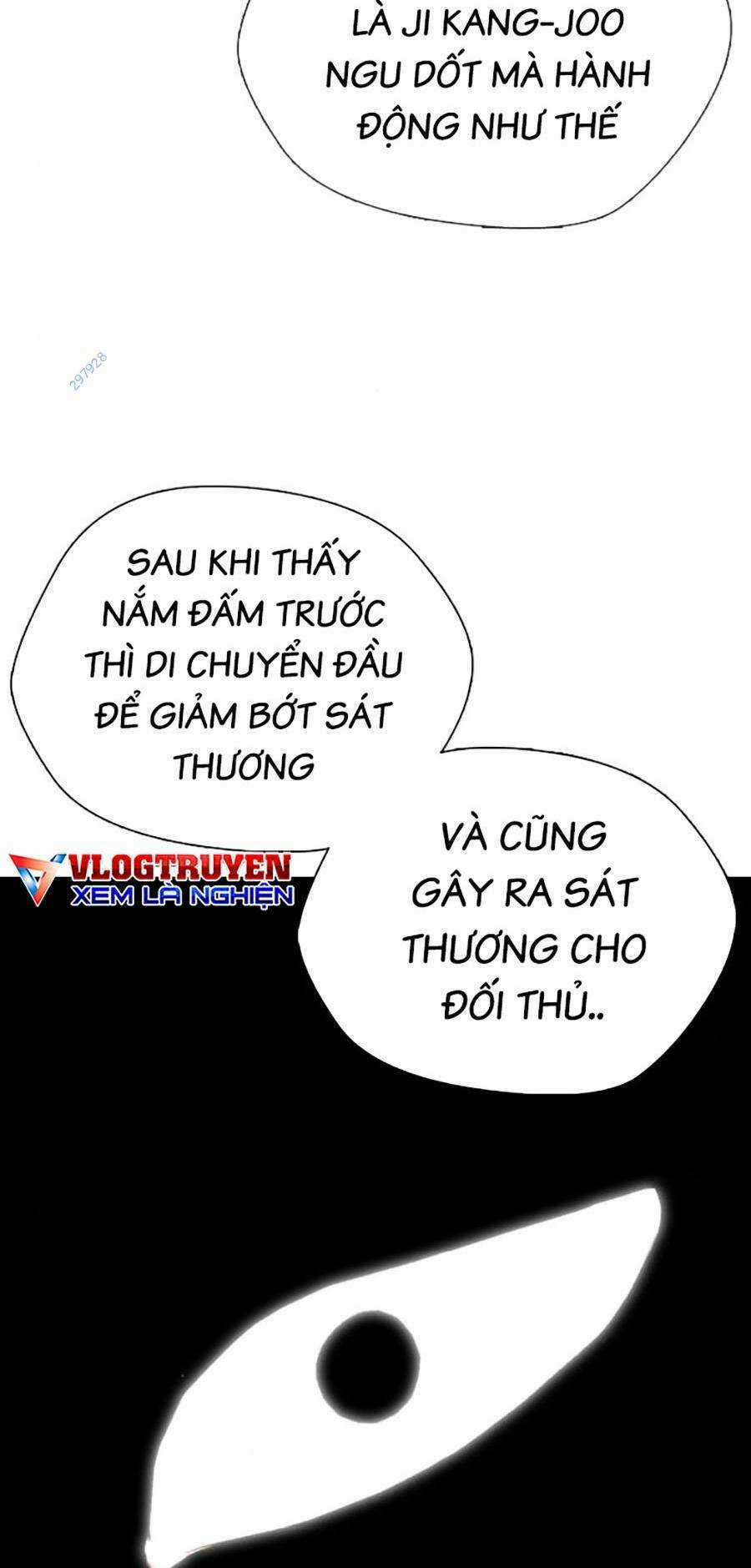 Loser Giỏi Võ - Chapter 46 - Trang 9