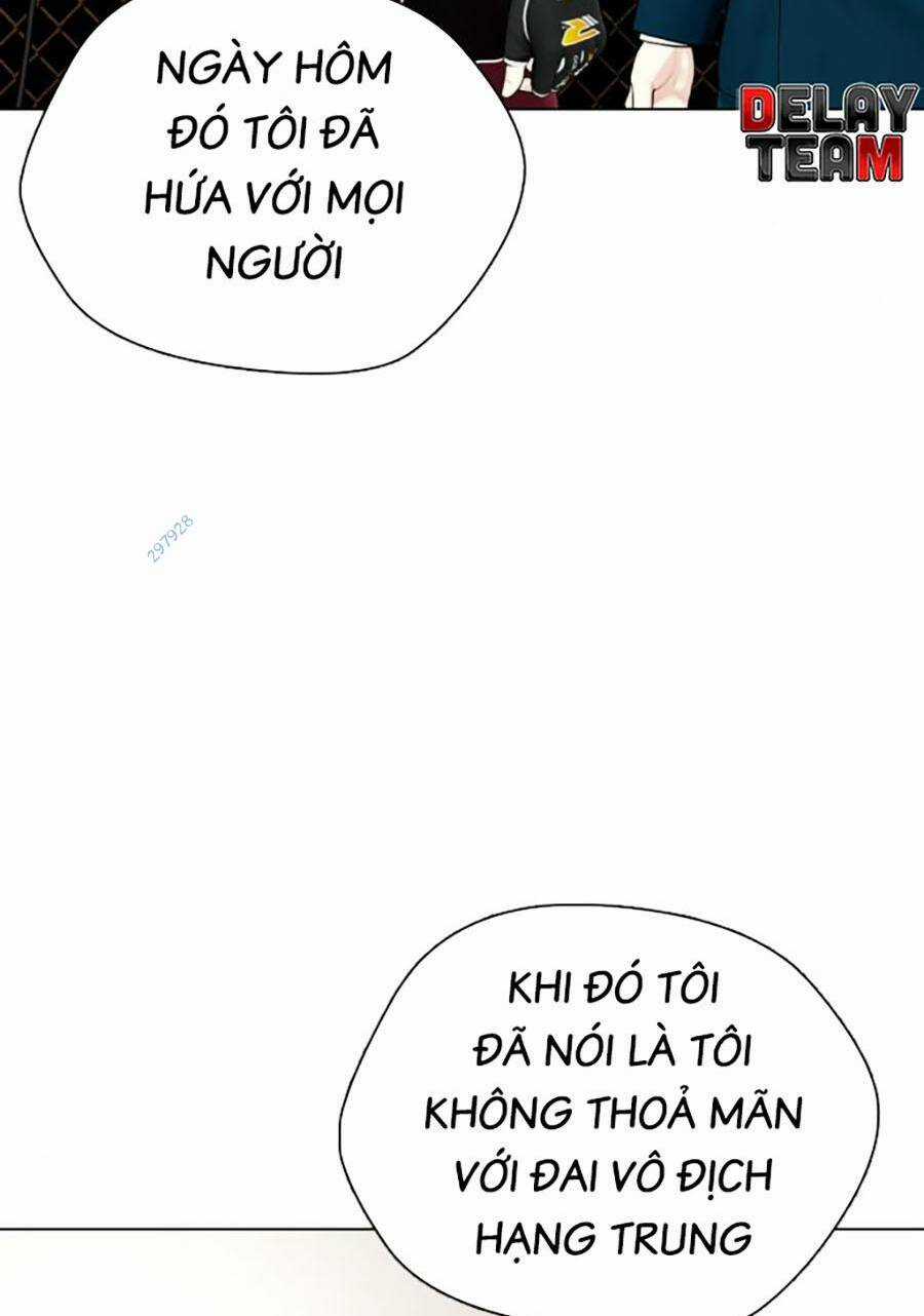 Loser Giỏi Võ - Chapter 46 - Trang 82