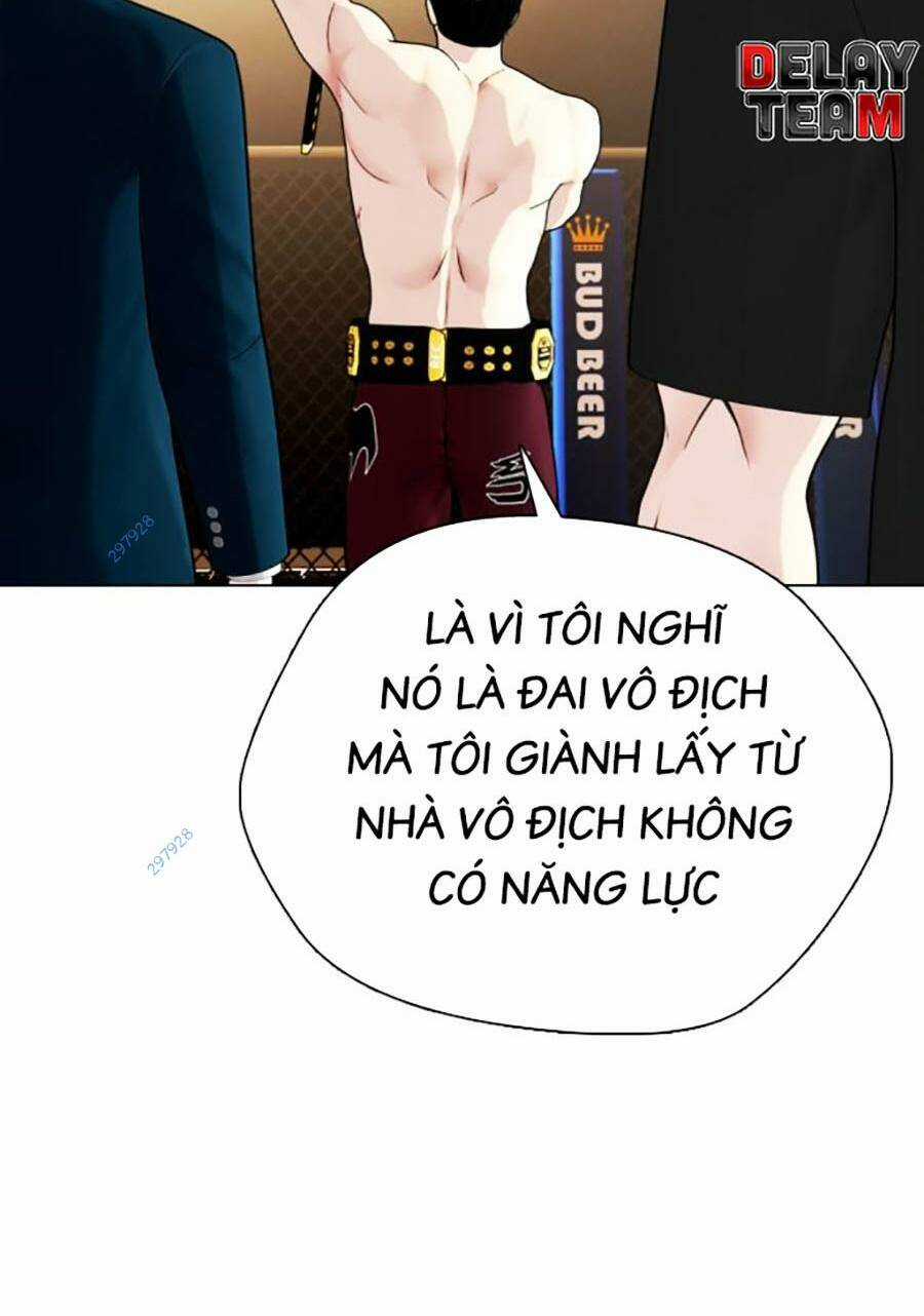 Loser Giỏi Võ - Chapter 46 - Trang 86