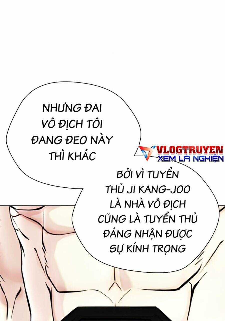 Loser Giỏi Võ - Chapter 46 - Trang 87