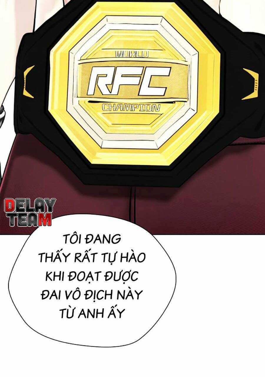 Loser Giỏi Võ - Chapter 46 - Trang 88