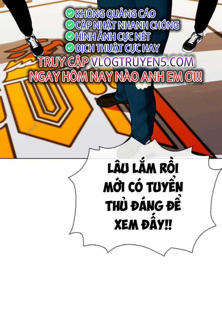 Loser Giỏi Võ - Chapter 46 - Trang 90