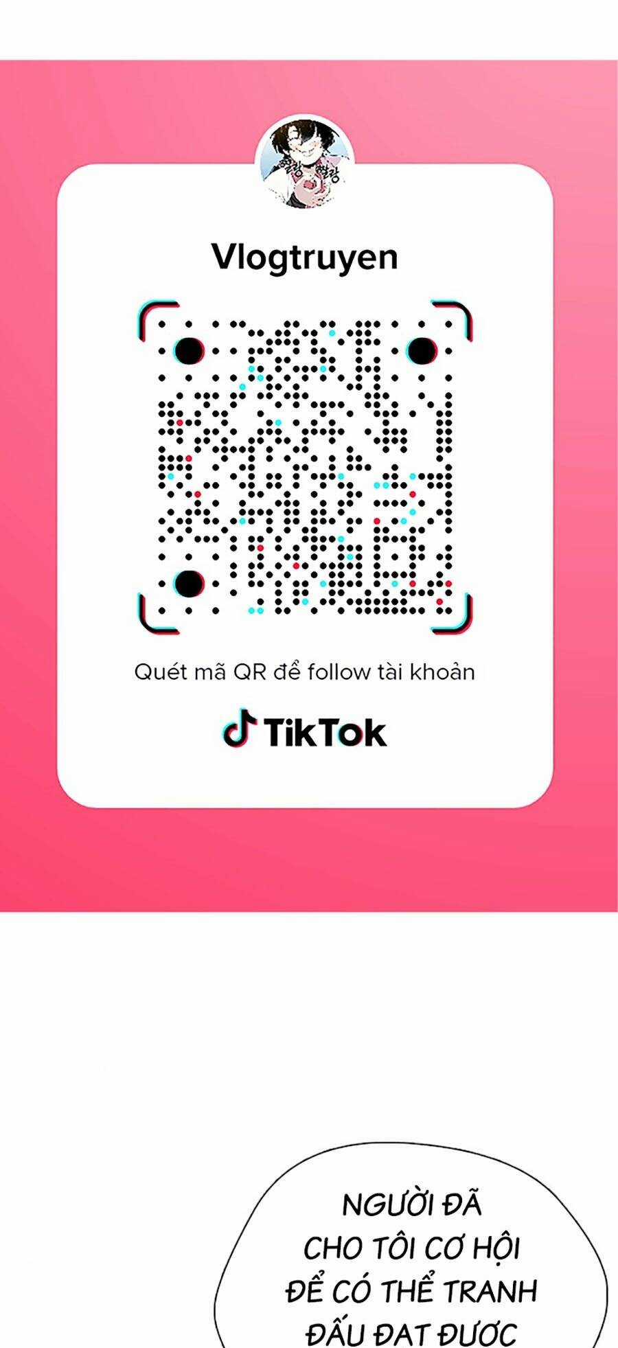 Loser Giỏi Võ - Chapter 46 - Trang 91