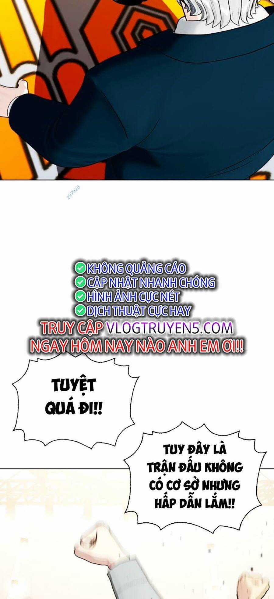 Loser Giỏi Võ - Chapter 46 - Trang 94