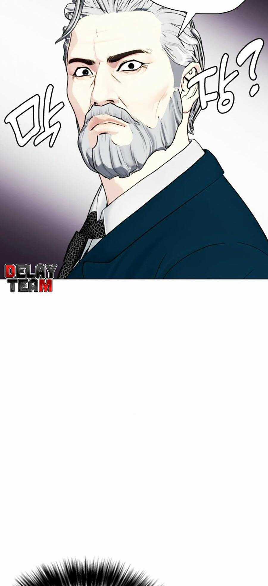 Loser Giỏi Võ - Chapter 46 - Trang 96