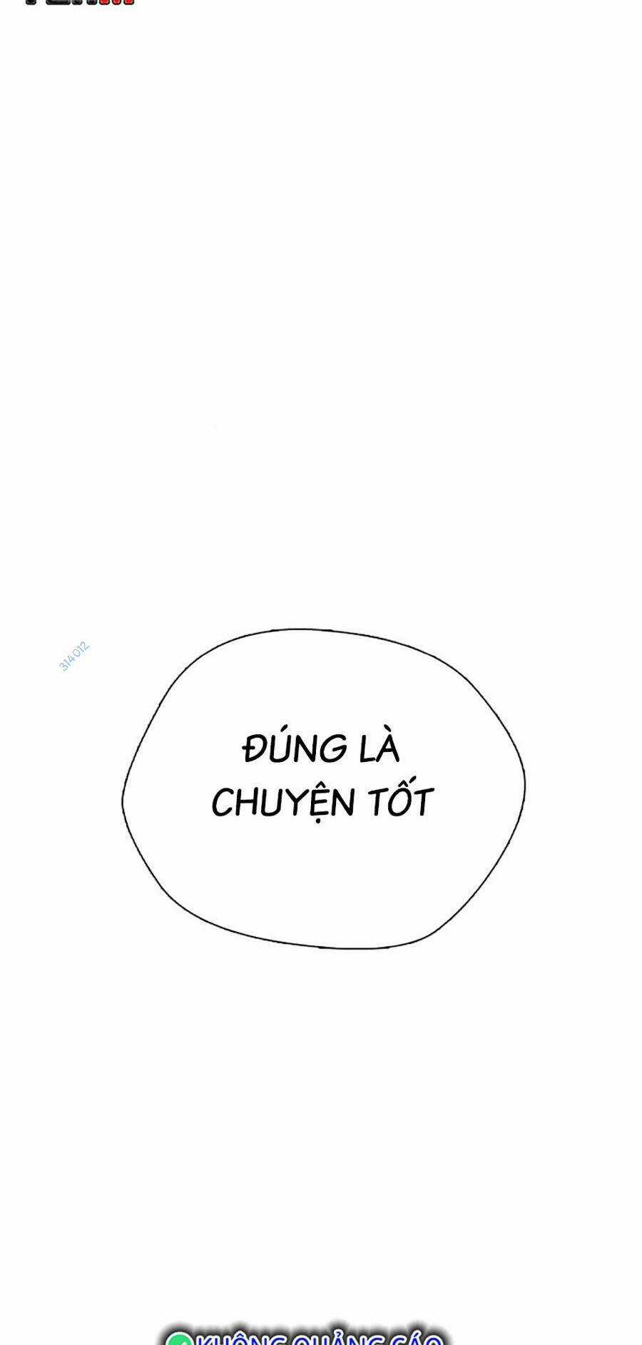 Loser Giỏi Võ - Chapter 47 - Trang 105