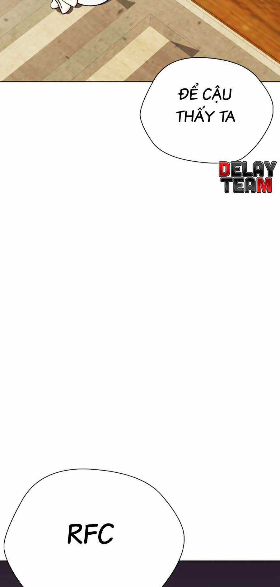 Loser Giỏi Võ - Chapter 47 - Trang 111