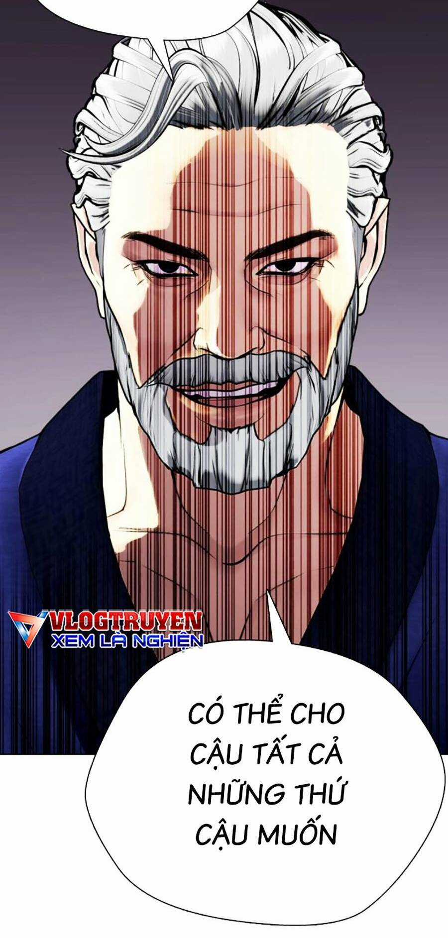 Loser Giỏi Võ - Chapter 47 - Trang 112