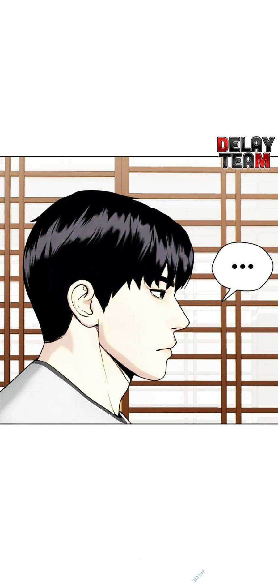 Loser Giỏi Võ - Chapter 47 - Trang 113