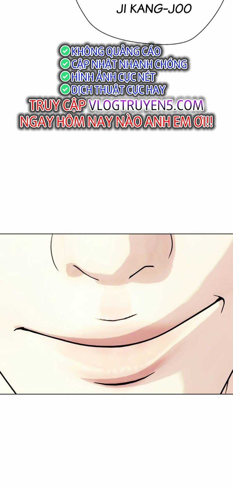 Loser Giỏi Võ - Chapter 47 - Trang 120