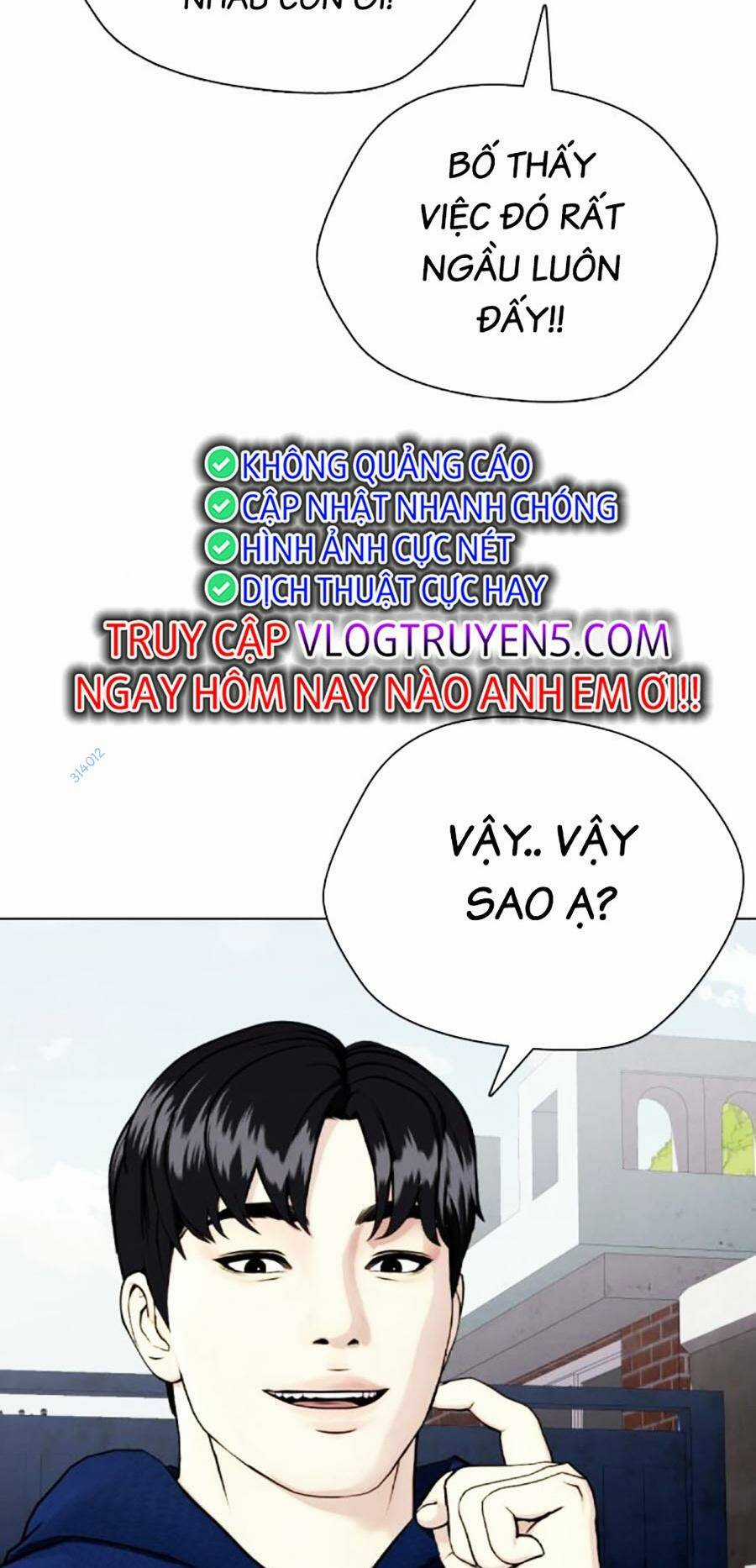 Loser Giỏi Võ - Chapter 47 - Trang 13