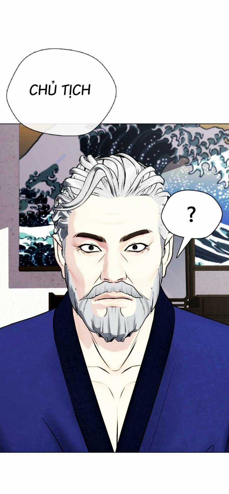 Loser Giỏi Võ - Chapter 47 - Trang 122