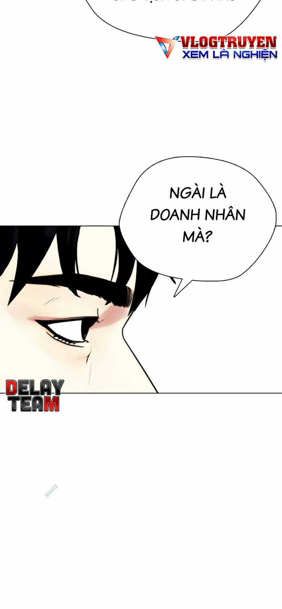 Loser Giỏi Võ - Chapter 47 - Trang 126