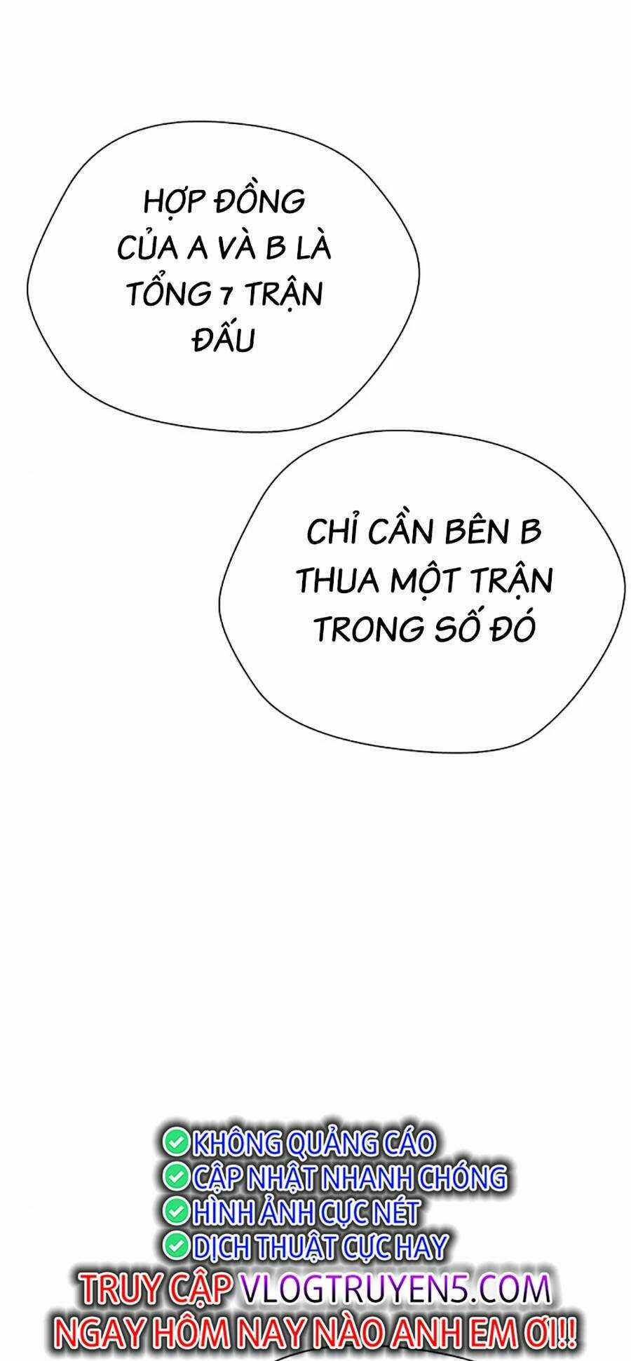 Loser Giỏi Võ - Chapter 47 - Trang 127