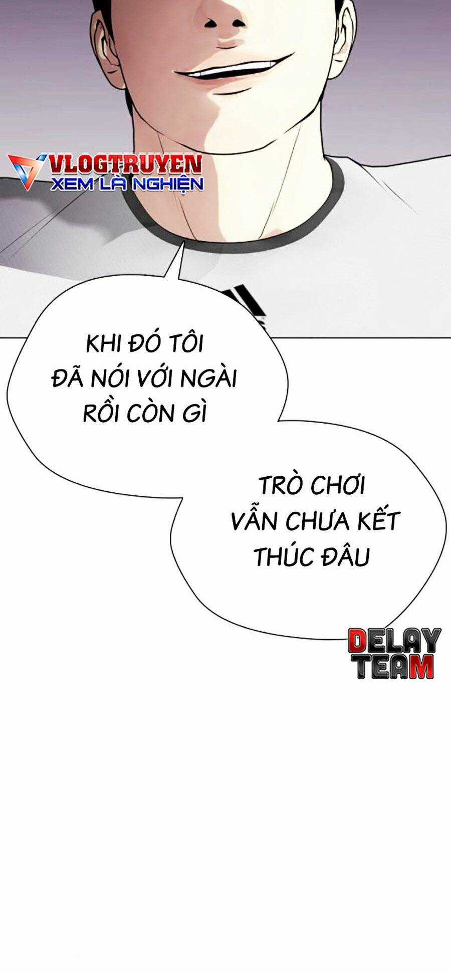 Loser Giỏi Võ - Chapter 47 - Trang 131