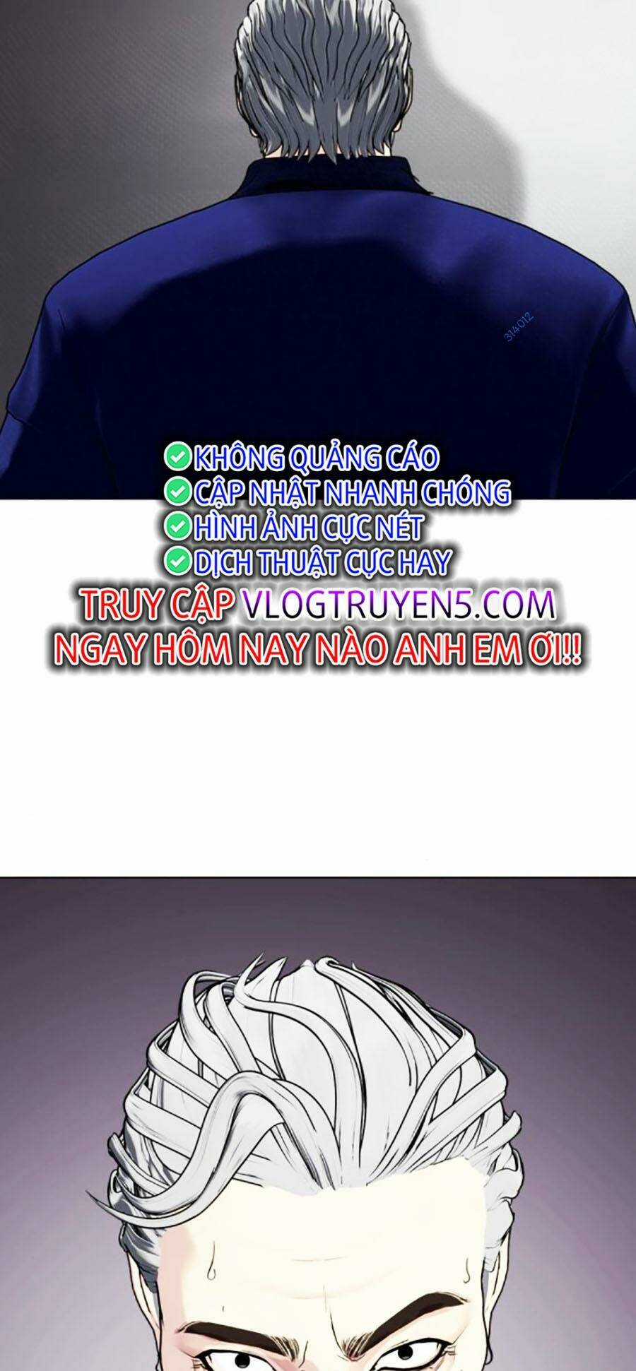 Loser Giỏi Võ - Chapter 47 - Trang 133