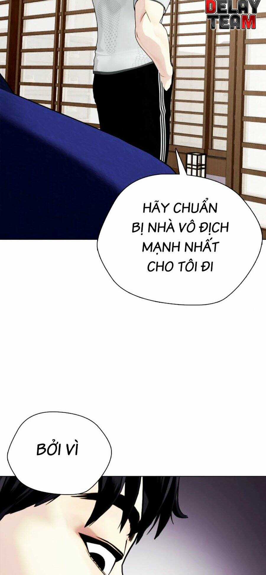 Loser Giỏi Võ - Chapter 47 - Trang 135