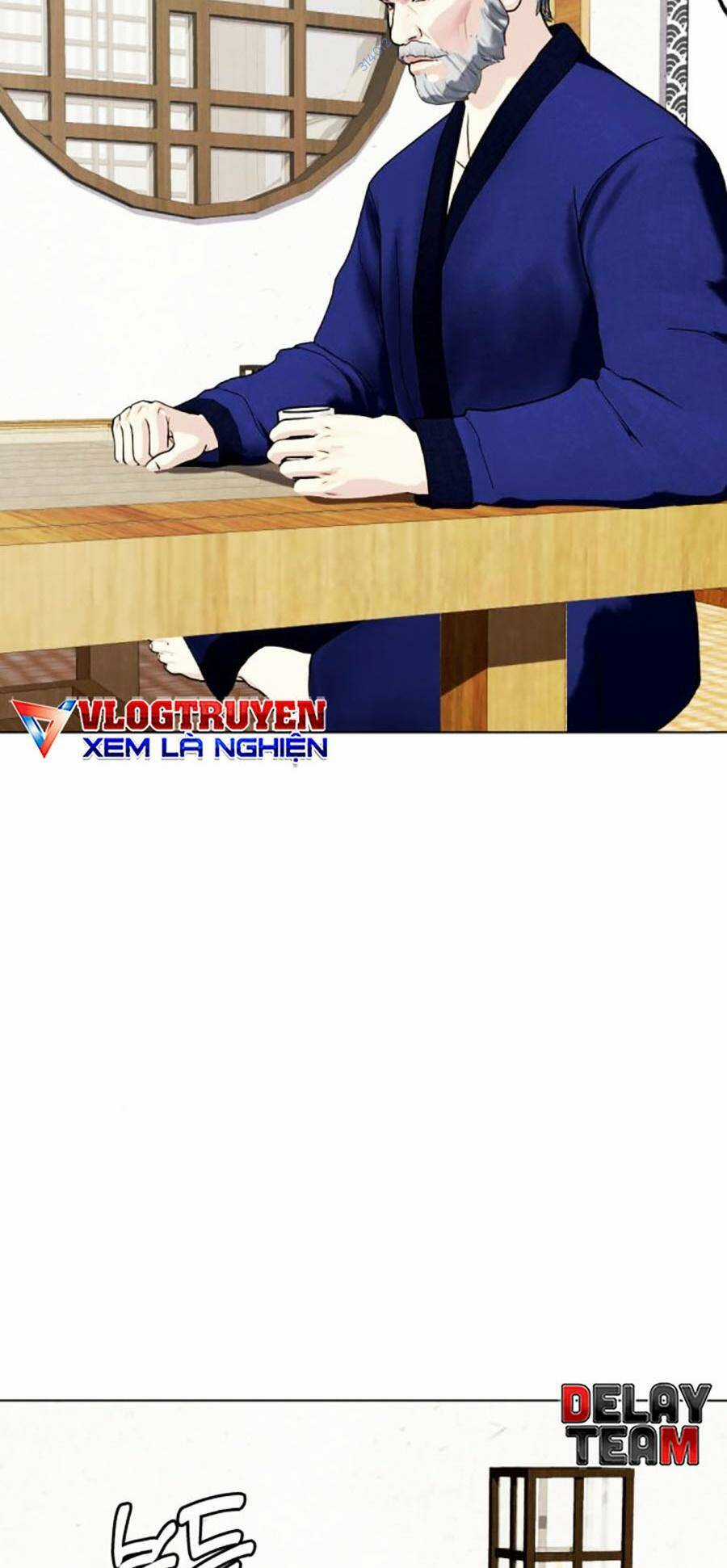 Loser Giỏi Võ - Chapter 47 - Trang 137