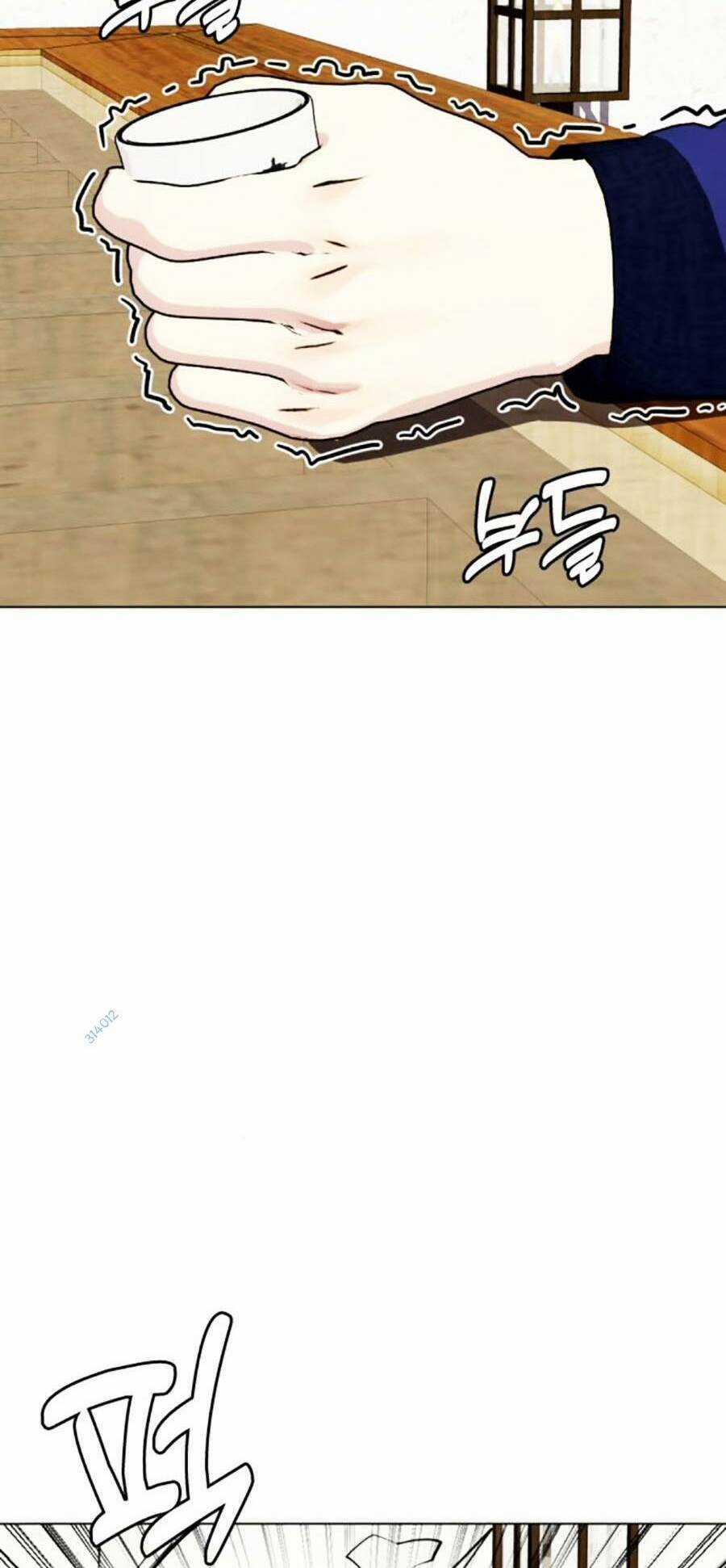 Loser Giỏi Võ - Chapter 47 - Trang 138