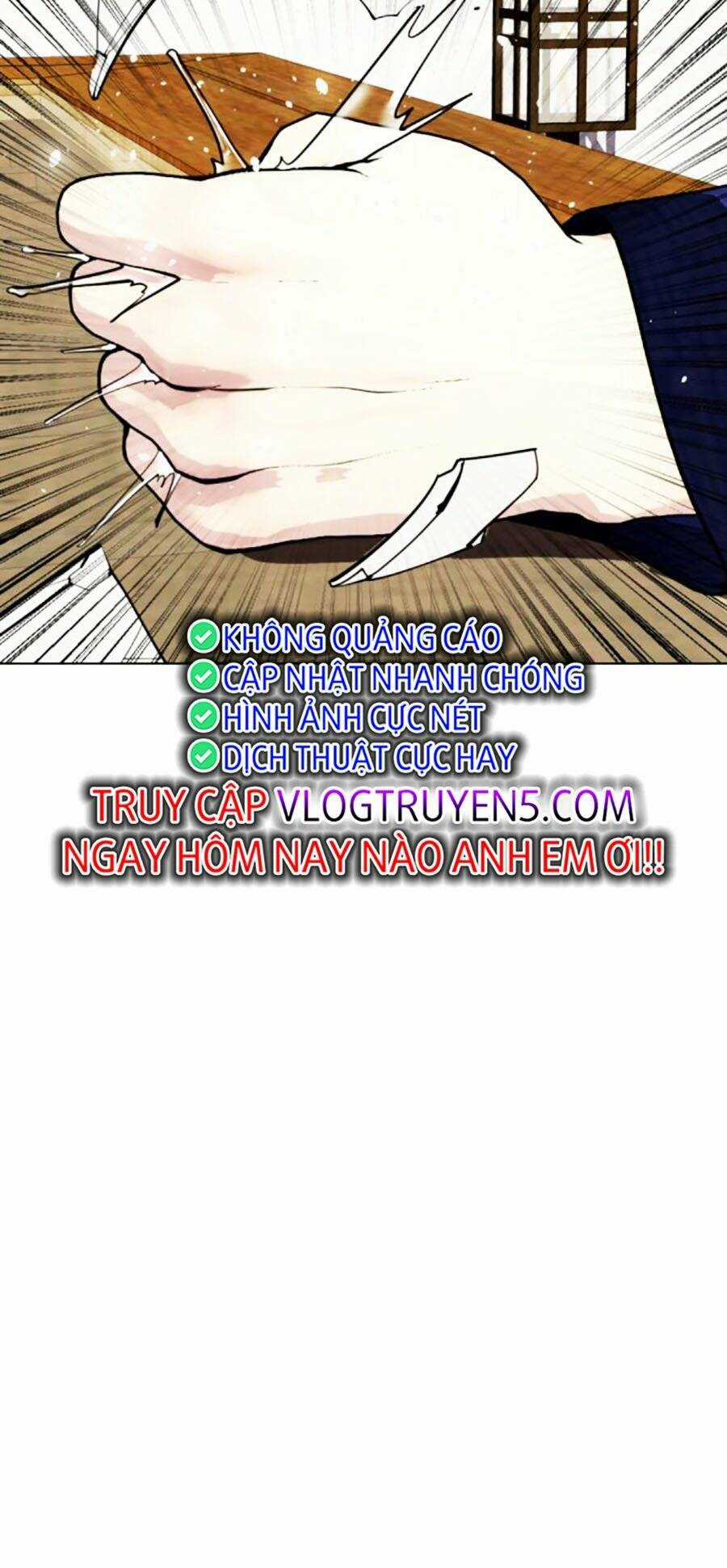 Loser Giỏi Võ - Chapter 47 - Trang 139