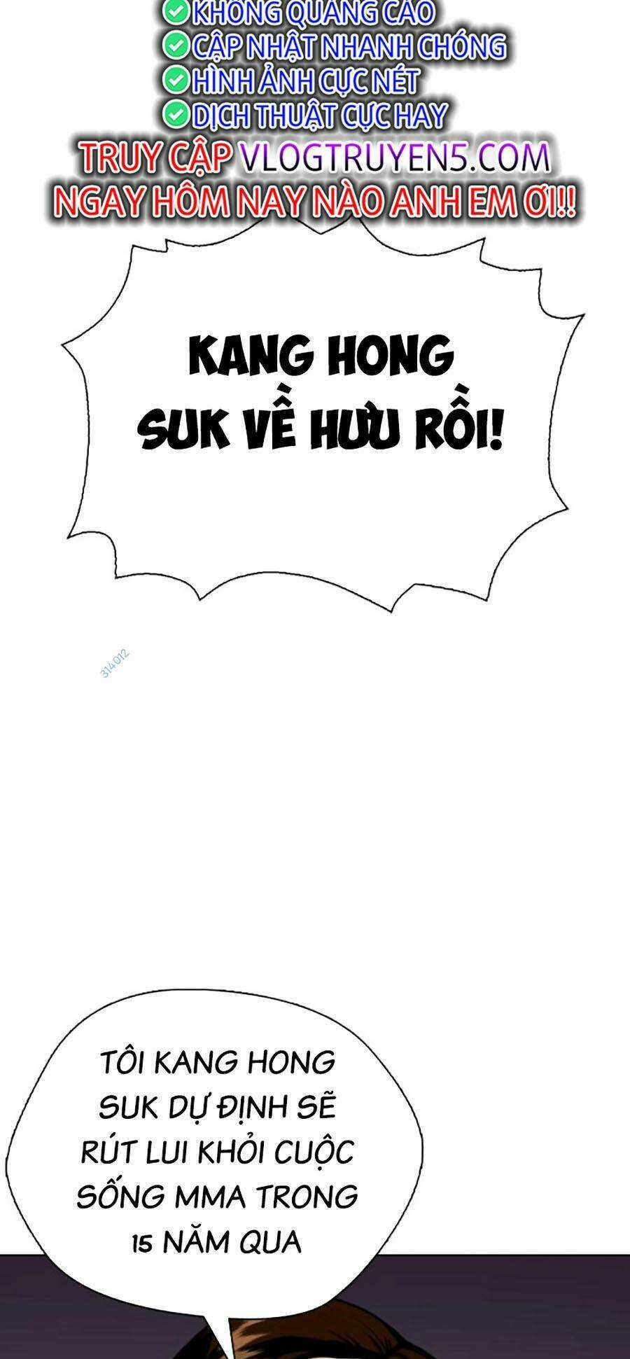 Loser Giỏi Võ - Chapter 47 - Trang 145