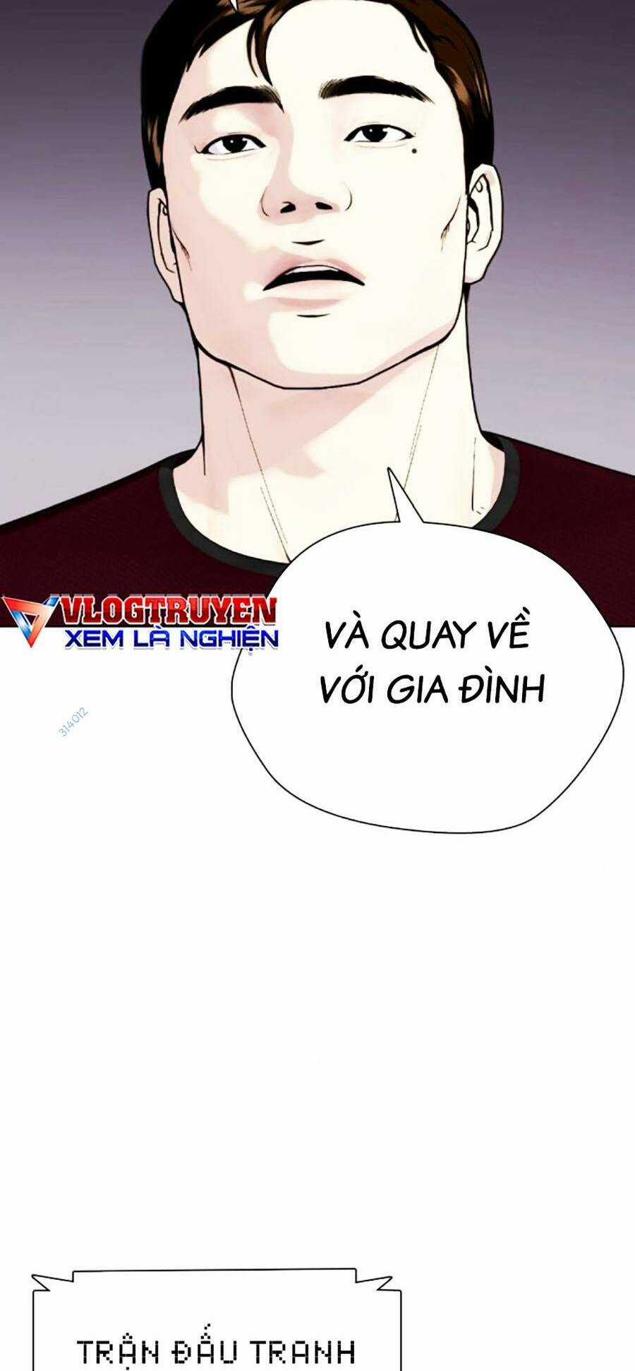 Loser Giỏi Võ - Chapter 47 - Trang 146