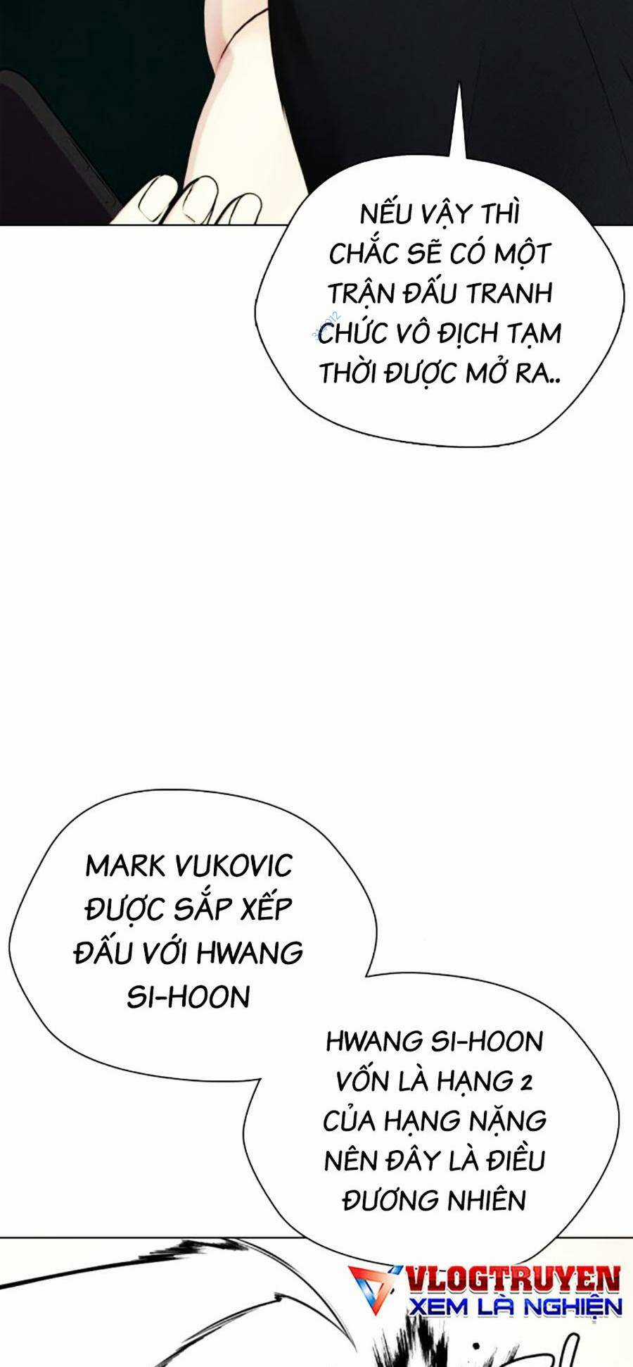 Loser Giỏi Võ - Chapter 47 - Trang 149