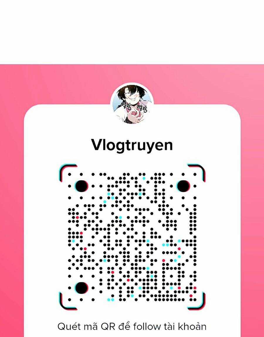 Loser Giỏi Võ - Chapter 47 - Trang 151