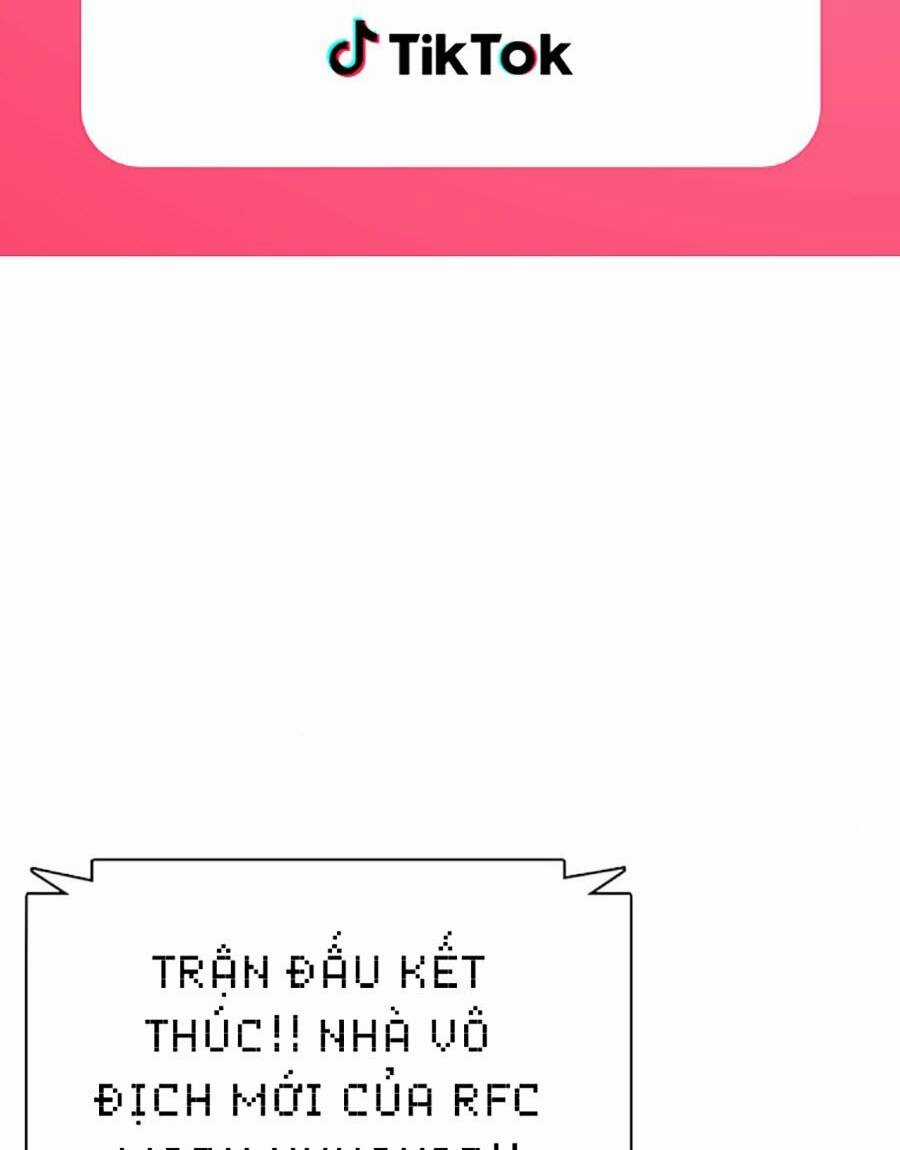 Loser Giỏi Võ - Chapter 47 - Trang 152