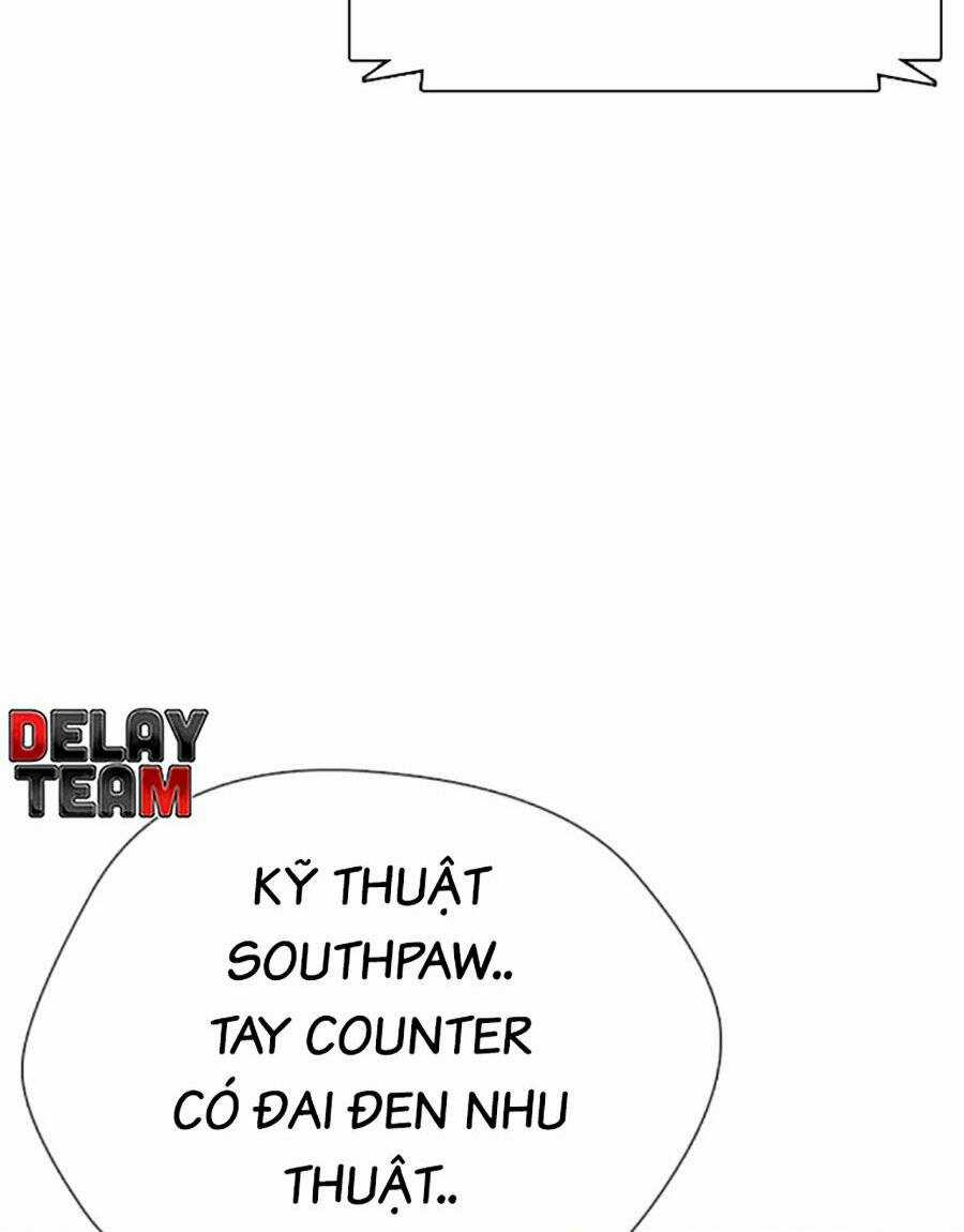 Loser Giỏi Võ - Chapter 47 - Trang 155