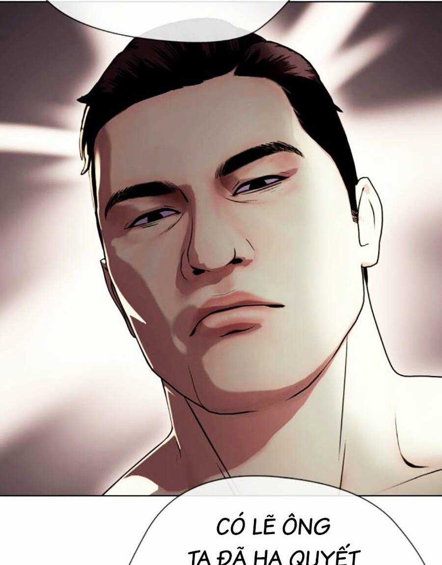 Loser Giỏi Võ - Chapter 47 - Trang 156