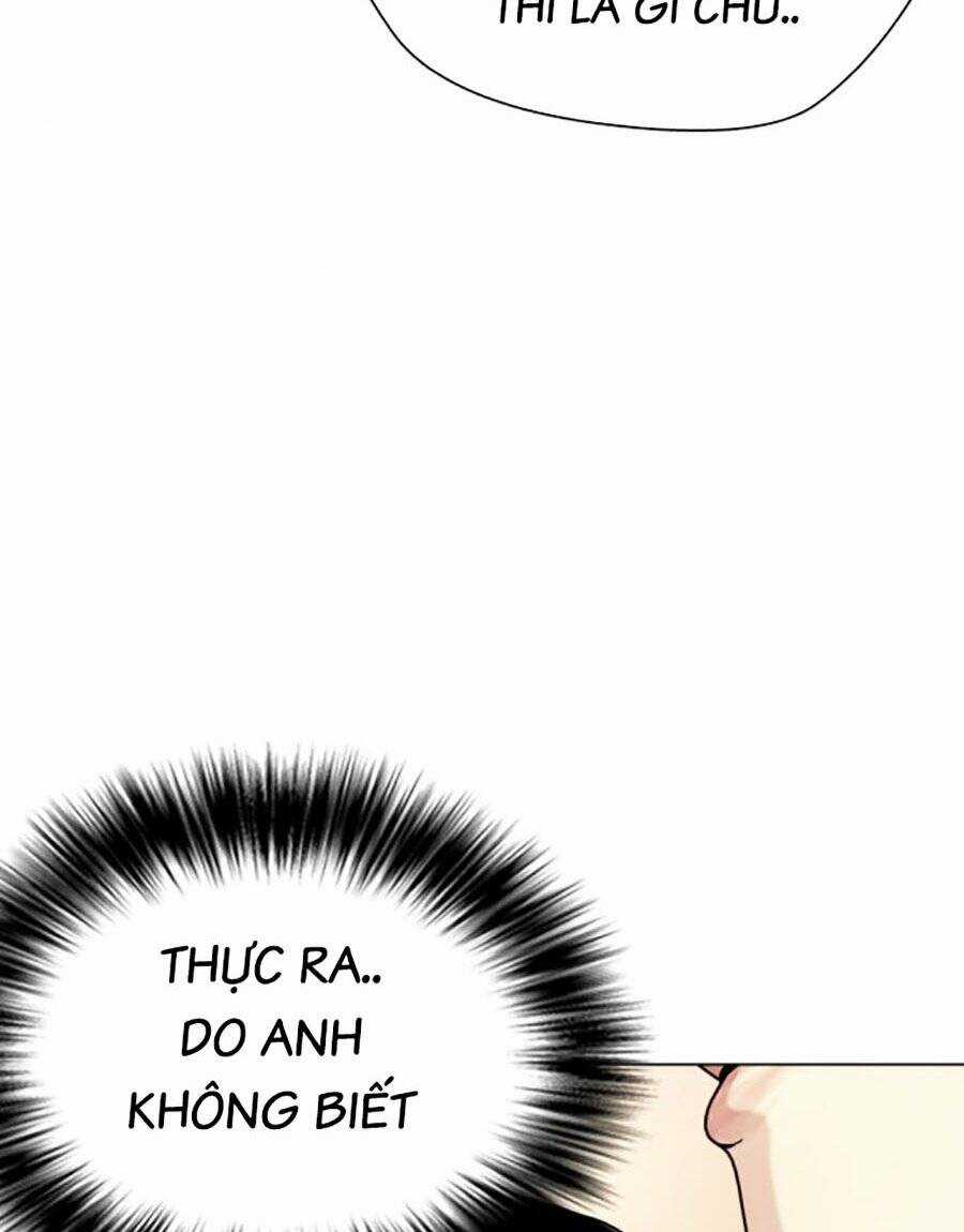 Loser Giỏi Võ - Chapter 47 - Trang 159