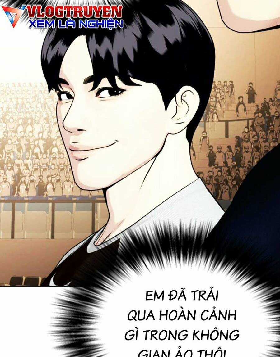 Loser Giỏi Võ - Chapter 47 - Trang 160