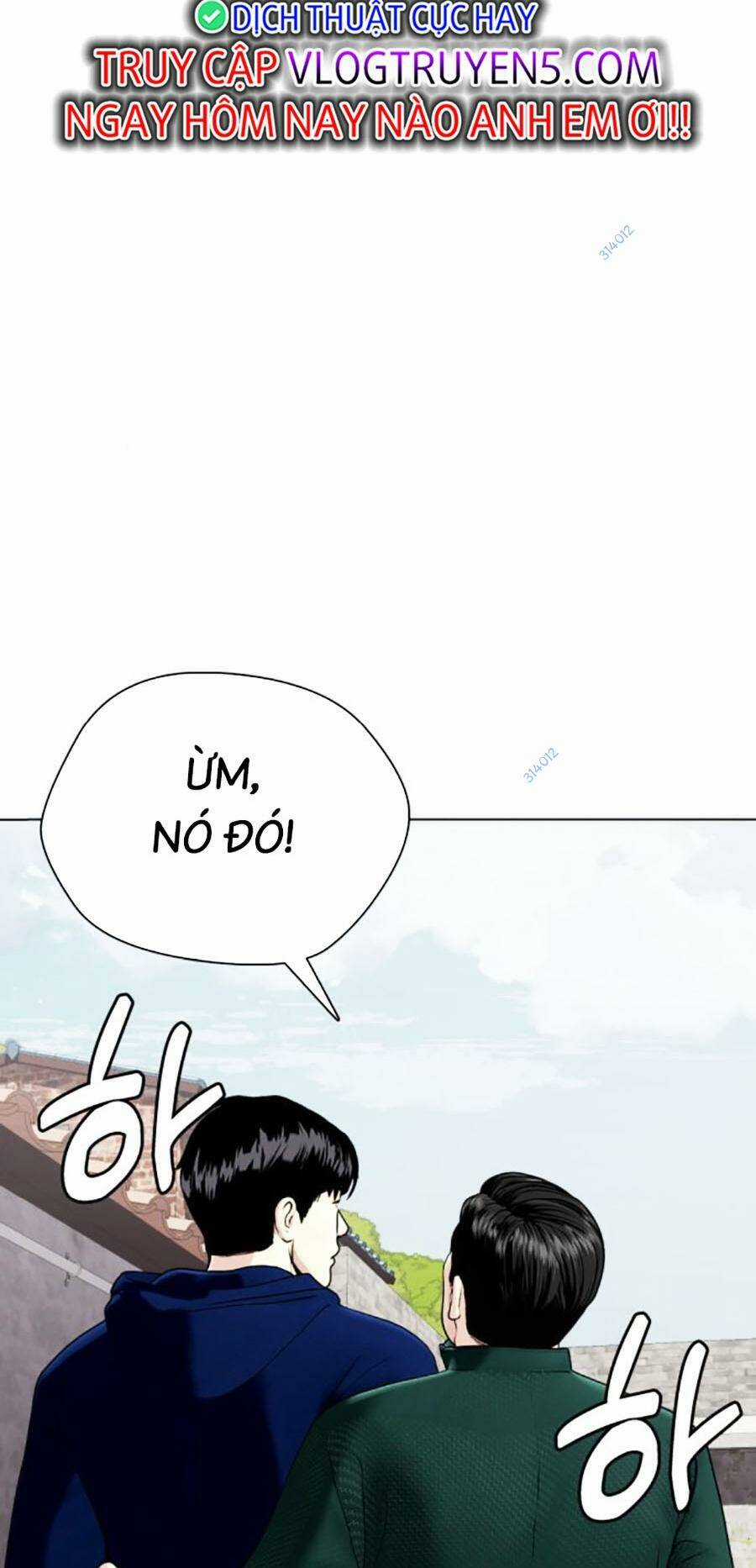 Loser Giỏi Võ - Chapter 47 - Trang 17