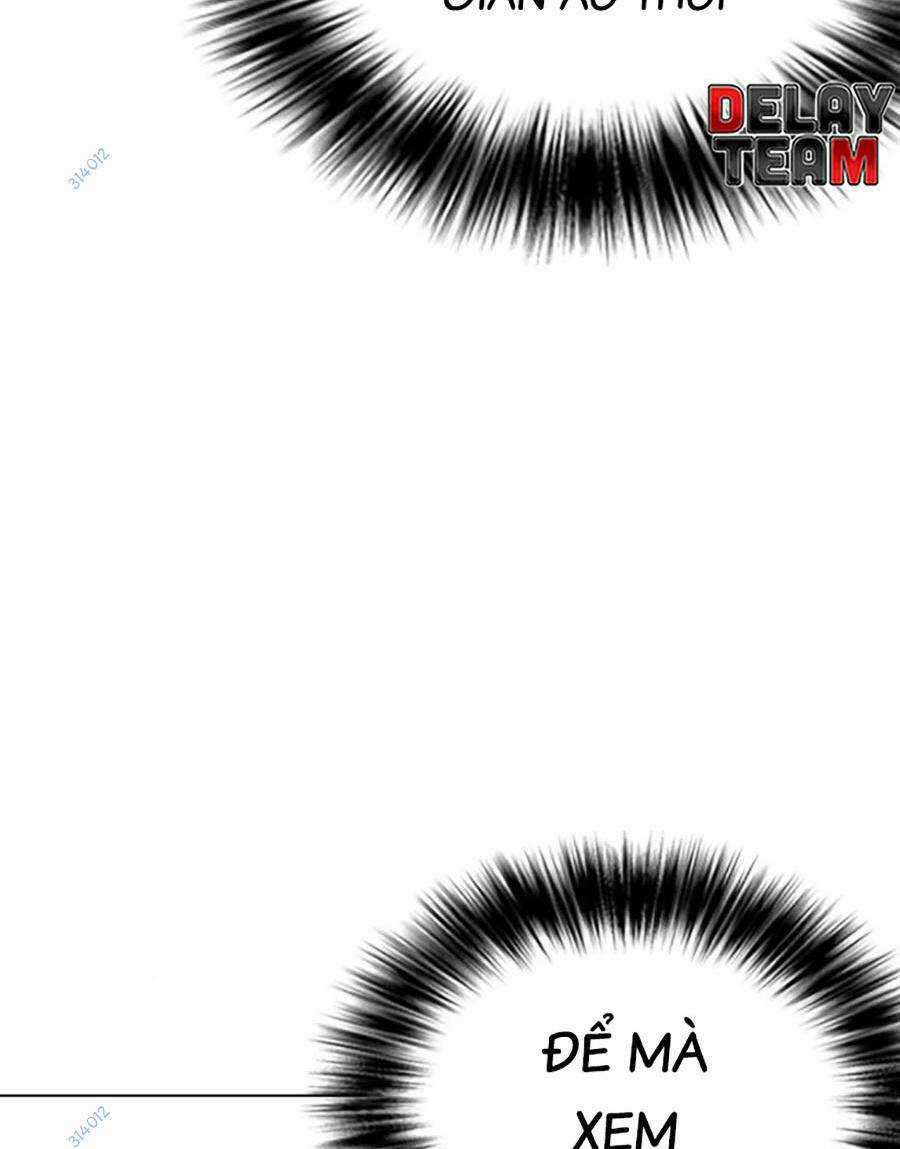 Loser Giỏi Võ - Chapter 47 - Trang 161