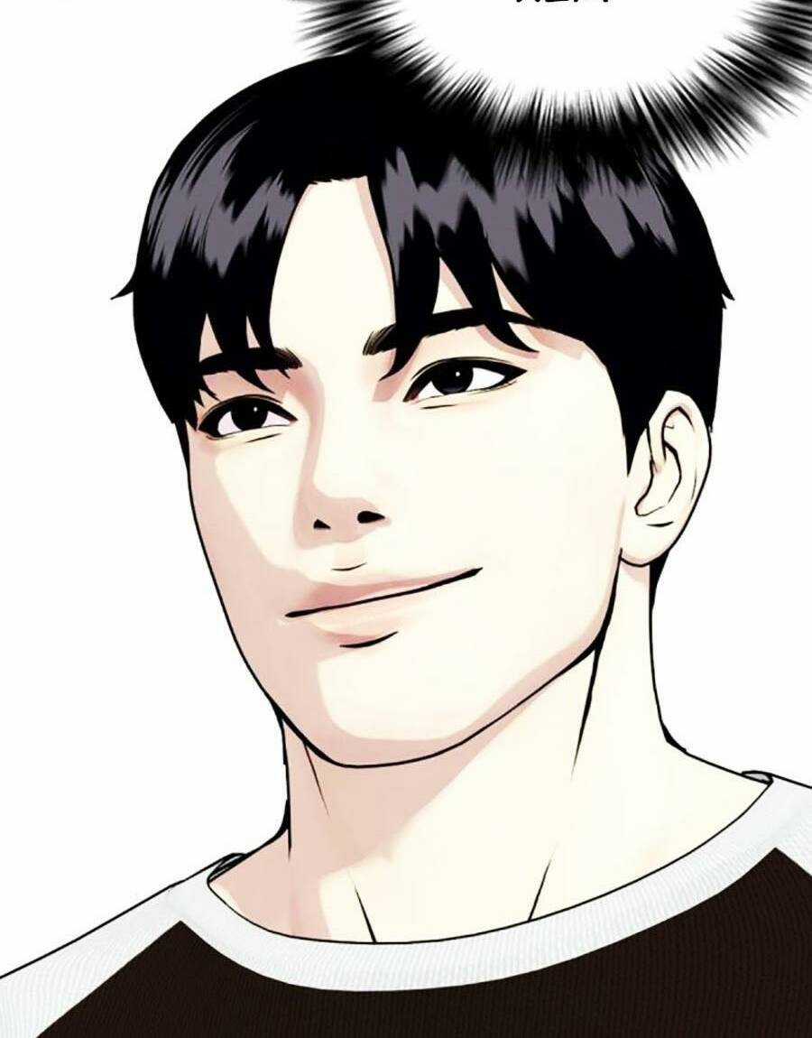 Loser Giỏi Võ - Chapter 47 - Trang 162