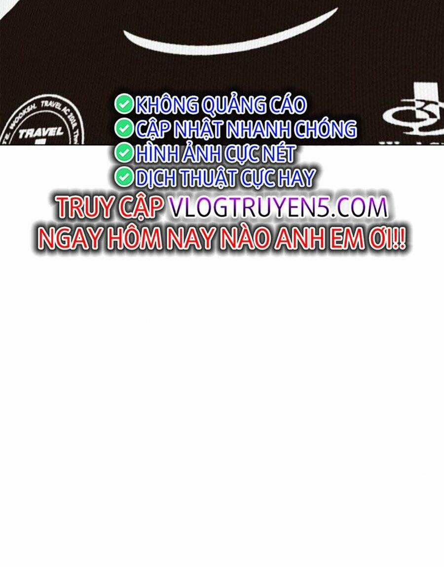 Loser Giỏi Võ - Chapter 47 - Trang 163