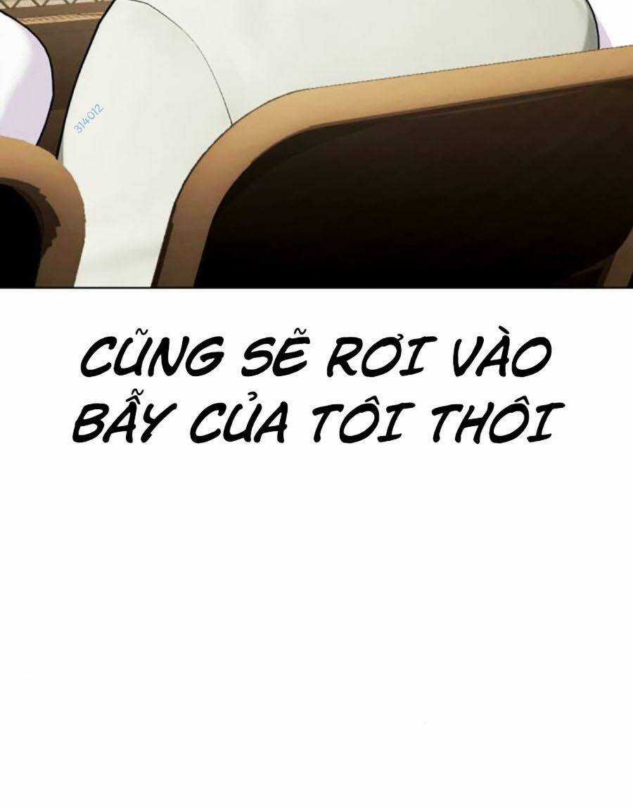 Loser Giỏi Võ - Chapter 47 - Trang 165