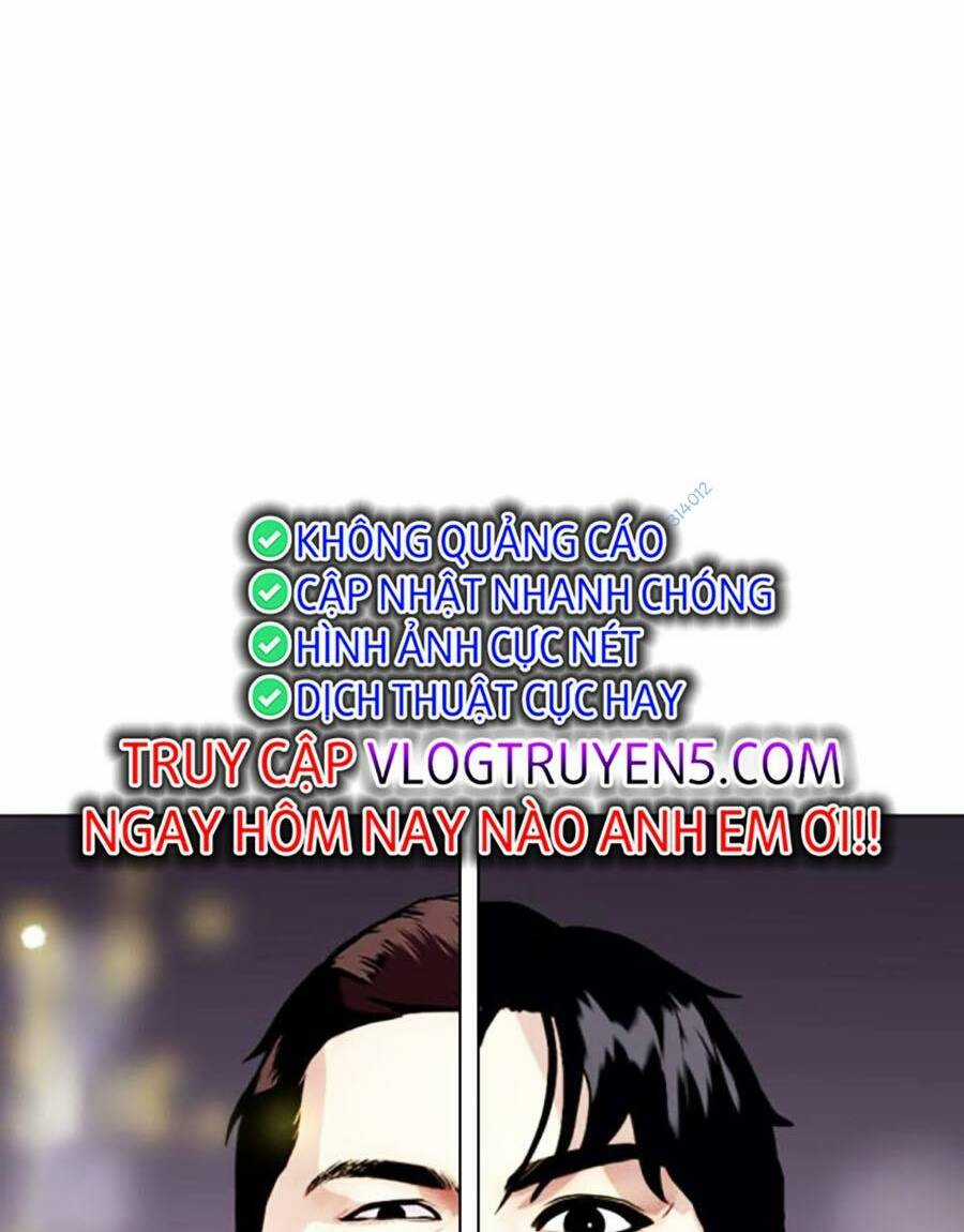 Loser Giỏi Võ - Chapter 47 - Trang 166