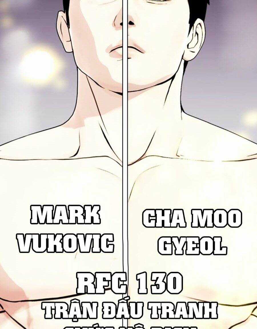 Loser Giỏi Võ - Chapter 47 - Trang 167